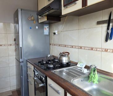 Mieszkanie na wynajem - Zdjęcie 6