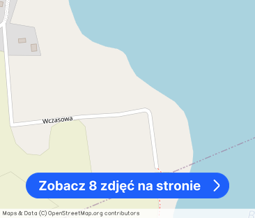 Pokój dla studenta blisko Kortowa - Zdjęcie 1