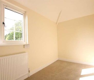 Magham Down, Hailsham, East Sussex, BN27 - Photo 3