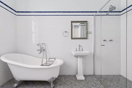 14-16 Nowranie Street, Summer Hill - Photo 3