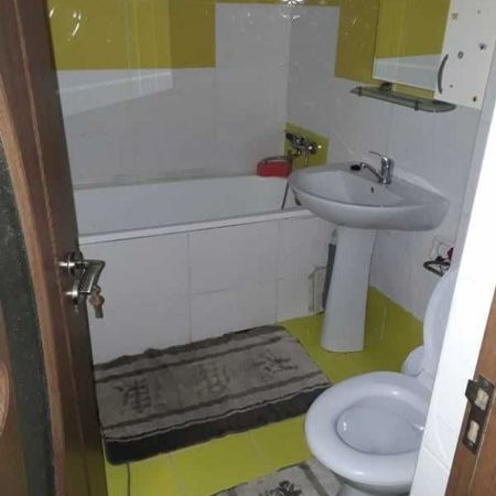 Garsoniera Drumul Taberei zona Frigocom - Fotografie 3