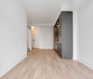 For Lease - 115 Denison Avenue Unit# PH06, Toronto, Ontario - Photo 3