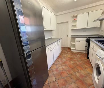 Ashburnham Road, Northampton - Photo 1