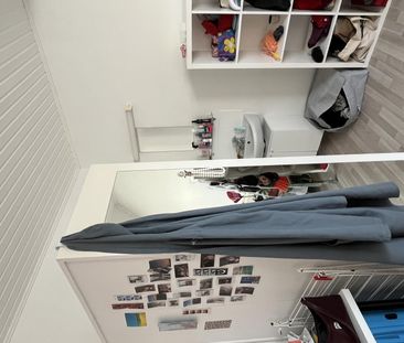 Room 5 - Gerststraat 1 - Foto 4