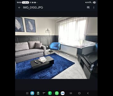 3 Bed Terraced House, Fernleigh Drive, M16 - Photo 1