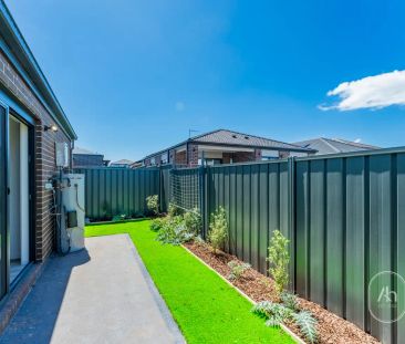 “Brand New 3-Bedroom Home in a Family-Friendly Location” - Photo 3