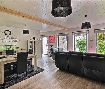 Duplex te huur - Photo 2