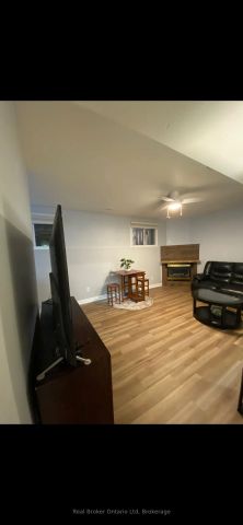 1819 Old Second Road S #Basement - Photo 2
