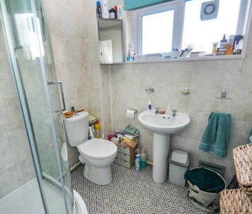 1 bedroom maisonette to rent - Photo 6