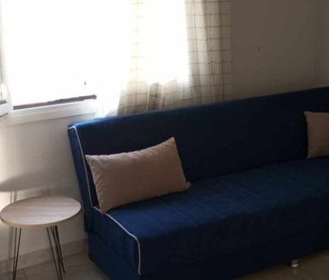 Studio/Γκαρσονιέρα για ενοικίαση Κέντρο (Άγιος Νικόλαος) - Photo 3