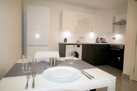 Flat 48, Samara Plaza, LS2 9DU, Leeds - Photo 5