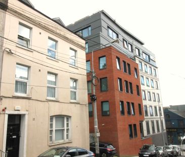 Apt York Street, Cork - Photo 4