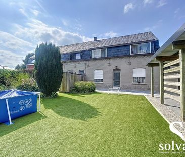 Kangoeroewoning te huur op rustige locatie - Photo 4