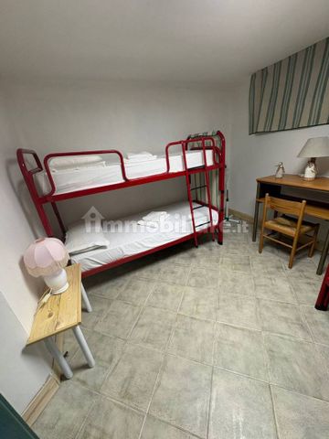 Villa a schiera via Giovanni Pascoli Snc, Centro, San Teodoro - Photo 5