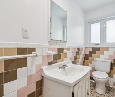 379 Rue François, H7P 2L9, H7P 2L9, Laval - Photo 2