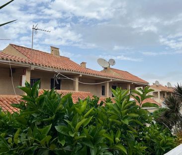 REF. 1764-Benidorm-850€ - Photo 5