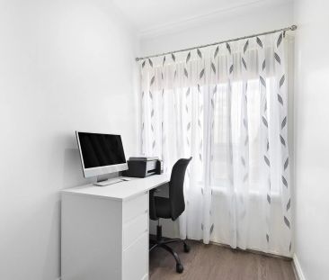 Location Location - Photo 2