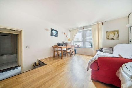 Calderwood Street, The Vista Building, SE18 - Photo 3