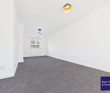 Jedburgh Place, East Kilbride, G74 - Photo 1