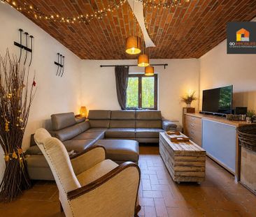 Huis - Photo 1