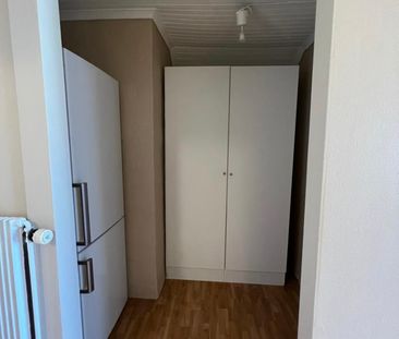 Mossgatan, Nässjö - Foto 6