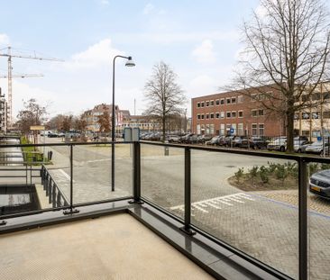 Te huur : Appartement Jan Wolkerslaan 585 in Diemen - Photo 1