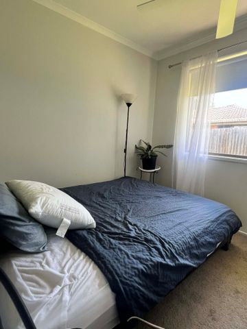 Albany Creek - Photo 3