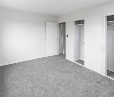 3 bedroom home in Randwick Park! - Photo 4