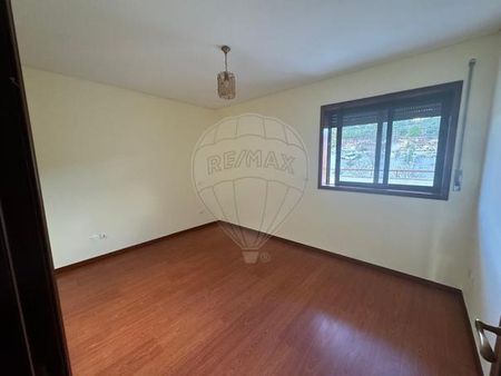 Apartamento T2 - Photo 5