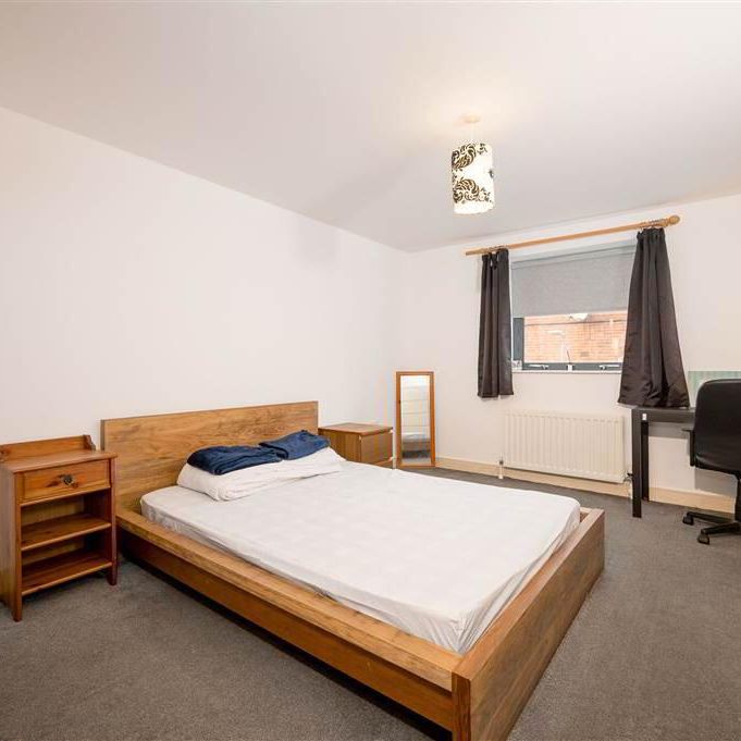 Apt 148 Victoria Place, 20 Wellwood Street, Belfast, BT12 5GF - Photo 1