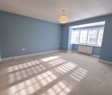 Ostlers Close, Hemel Hempstead - Photo 5