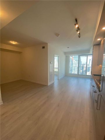 For Lease - 28 Freeland Street Unit# 5106, Toronto, Ontario - Photo 2