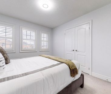 For Lease - 280 Miller Park Avenue Unit# (Upper Portion), Bradford ... - Photo 5