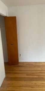 51/2 a loué - Photo 3