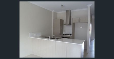 Convenient Living in the Heart of Wellard Village - Photo 5