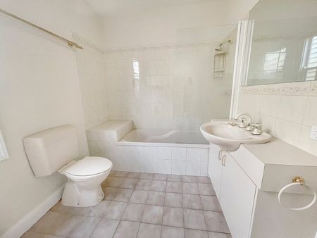 45 Waltham Street, Flemington VIC 3031 - Photo 5