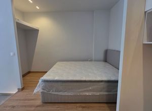 Studio/Γκαρσονιέρα για ενοικίαση - Κέντρο Θεσσαλονίκης, - Photo 5