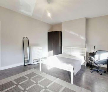 Wellington Road, Uxbridge, UB8 - Photo 5