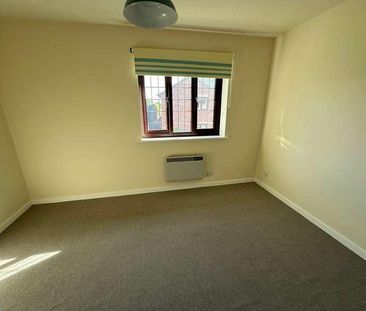 Arnold Road, Stoke Golding, CV13 - Photo 2