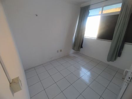 J BONIFACIO - APARTAMENTO - BARAO DE ARATANHA, 562 ALTOS - Photo 3