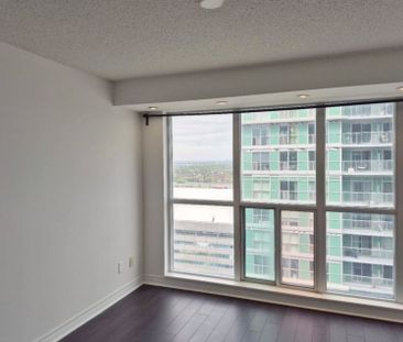For Lease - 50 Town Centre Court Unit# 2605, Toronto, Ontario - Photo 3
