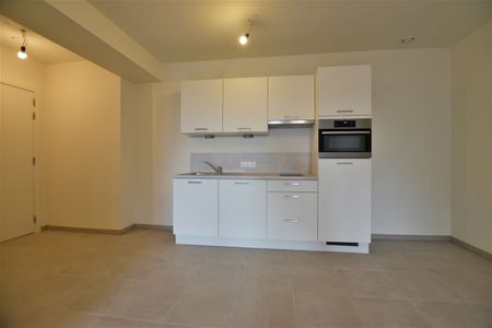 Appartement te huur in Dendermonde - Photo 5