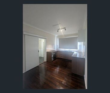 92 Calista Avenue, Calista, WA 6167 - Photo 2