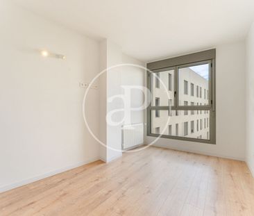 Apartment for rent in Palma - Photo 6