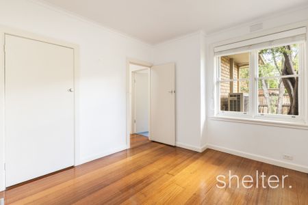 1/69 Wattle Valley Road, Canterbury VIC 3126 - Apartment For Rent | Domain - Photo 4