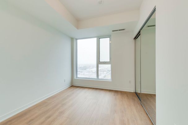 For Lease - 10 Abeja Street Unit# 921, Vaughan, Ontario - Photo 1
