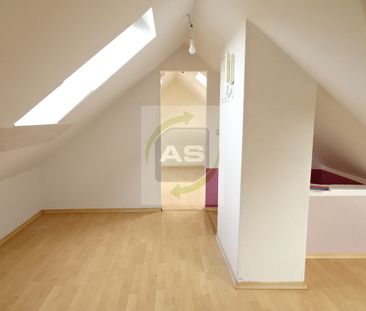 Die wohl schrägste Wohnung Zwickaus - Photo 6