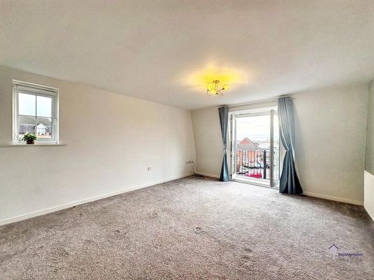 2 bedroom maisonette to rent - Photo 1