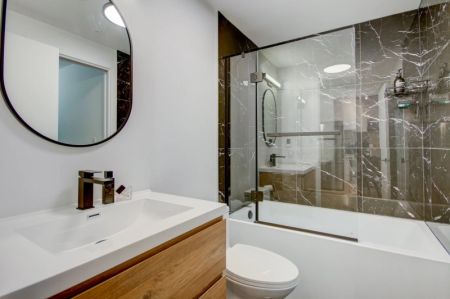 Appartement, Montréal (Verdun/Île-des-Soeurs) - Photo 2