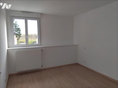 LA CHAPELLE HEULIN - Photo 4